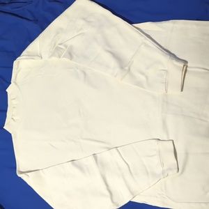 White Mountain Trading turtleneck